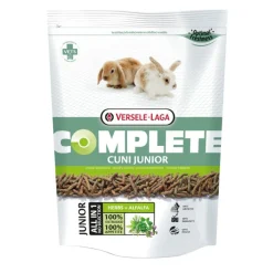 Versele-Laga Junior Complete pienso para conejos Best