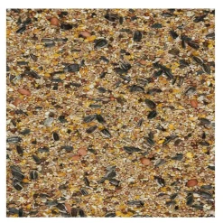 Versele-Laga Menu Nature 4 Seasons comida para aves silvestres Hot