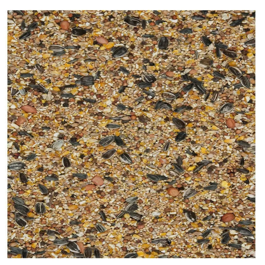 Versele-Laga Menu Nature 4 Seasons comida para aves silvestres Hot