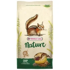 Versele-Laga Nature Chip pienso para ardillas Online