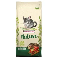 Versele-Laga Nature para pienso para chinchillas Outlet