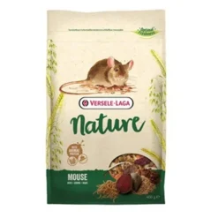 Versele-Laga Nature pienso para ratones Online
