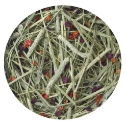 Versele-Laga Nature Timothy Hay Remolacha y Tomate Heno para roedores Sale