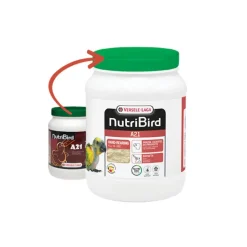 Versele-Laga Nutribird Papilla para crías Sale