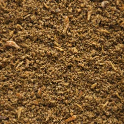 Versele-Laga Nutribird Paté de insectos para pájaros insectívoros Online