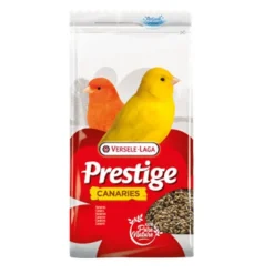 Versele-Laga Prestige pienso para canarios Online