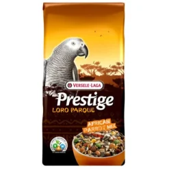 Versele-Laga Prestige Premium Mix African pienso para loros Online