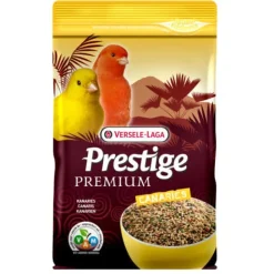 Versele-Laga Prestige Premium pienso para canarios Sale
