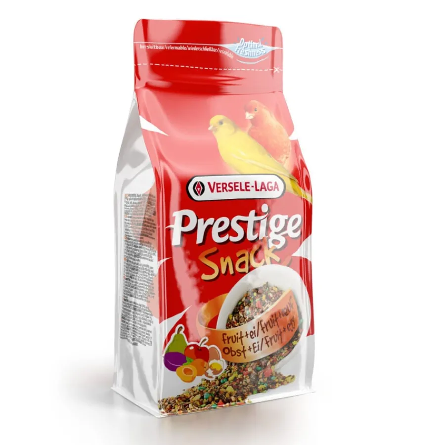 Versele-Laga Prestige Snack para canarios Outlet