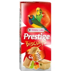 Versele-Laga Snacks Frutas para pájaros Clearance