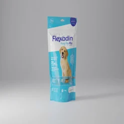 Vetoquinol Flexadin Young Maxi Condroprotector para cachorros Discount