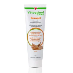 Vetoquinol Malta Bezopet para gatos