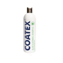 Vetplus Coatex Champú Pieles Secas Aloe Vera y Avena para perros y gatos Online