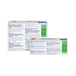 Virbac Anxitane Relajantes en Comprimidos para perros y gatos Clearance
