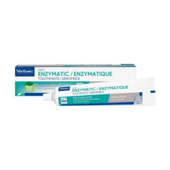 Virbac C.E.T Pasta Dentífrica Enzimática para perros Sale