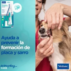 Virbac C.E.T Pasta Dentífrica Enzimática para perros Sale