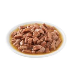 Virbac HPM Urology Dissolution & Prevention Sobre en Salsa para gatos – Pack Best