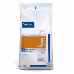 Virbac Joint Mobility HPM Pienso para perros Clearance