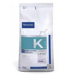 Virbac Kidney Renal Insufficiency HPM Pienso para perros Online