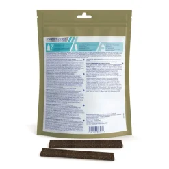 Virbac Láminas Veggiedent Zen XS para perros Online