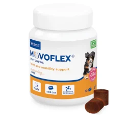 Virbac Movoflex Condroprotector para perros Online