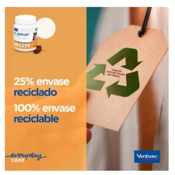 Virbac Movoflex Condroprotector para perros Online