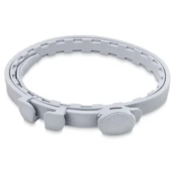 Virbac Prevendog Collar Antiparasitario para perros Discount