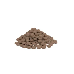 Virbac Veterinary HPM Adult Small & Toy pienso para perros New