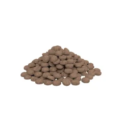 Virbac Veterinary HPM Senior Small & Toy pienso para perros Clearance