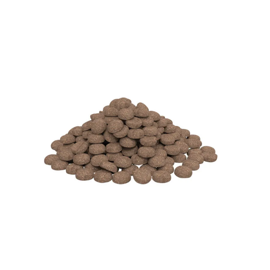 Virbac Veterinary HPM Senior Small & Toy pienso para perros Clearance