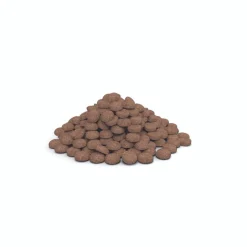 Virbac Veterinary HPM Urology - U3 Urinary WIB pienso para gatos Outlet