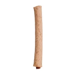 Vitakraft Beef Stick Hot Dog snack para perros Clearance