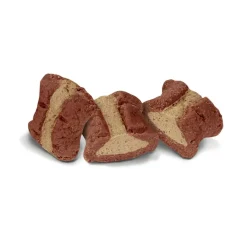 Vitakraft Bocaditos Treaties Bits Salchicha snacks para perros New