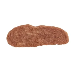 Vitakraft Carne Deshidratada Ternera para perros Clearance