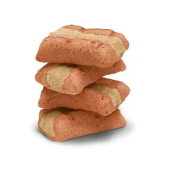 Vitakraft Cat Yums Bocaditos de Queso para gatos Best