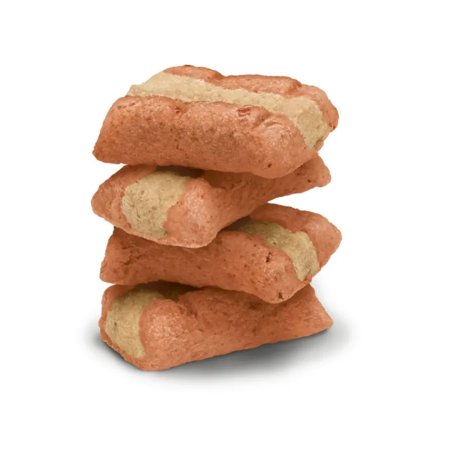 Vitakraft Cat Yums Bocaditos de Queso para gatos Best