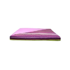 Vitakraft Colchoneta Gruesa para perros Sale