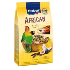 Vitakraft Menú African Comida para agapornis Sale