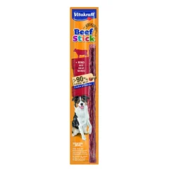 Vitakraft Palitos Buey para perros New