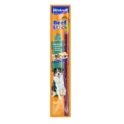 Vitakraft Palitos Minerales para perros Discount