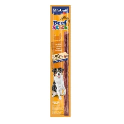 Vitakraft Palitos Pavo para perros Best