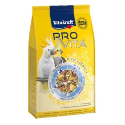 Vitakraft Provita Pienso para cotorras Sale