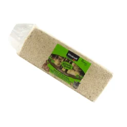Vitakraft Viruta Universal de Madera Lecho para roedores