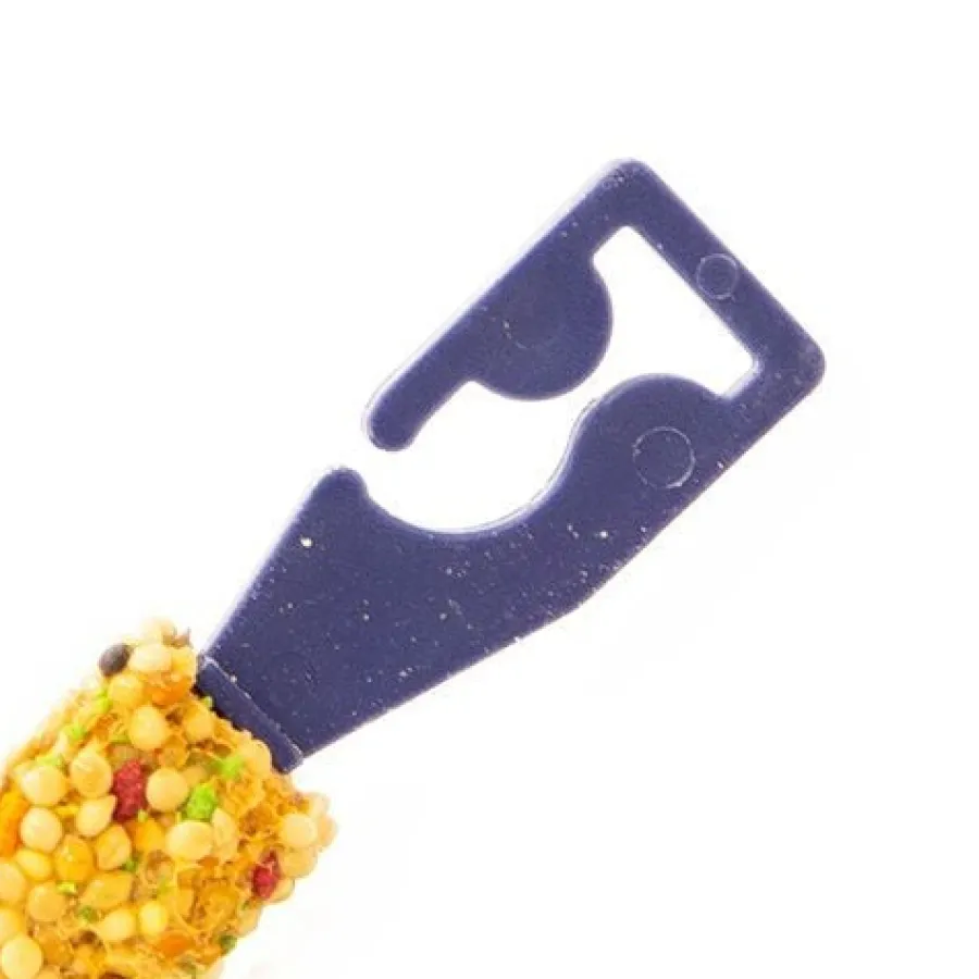 Vivanimals Barritas Fruta para periquitos