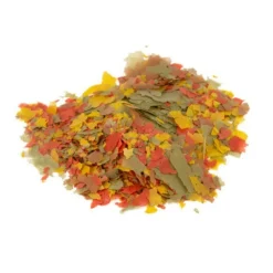 Vivanimals Escamas para peces tropicales Clearance