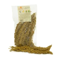 Vivanimals Panizo en espiga para pájaros