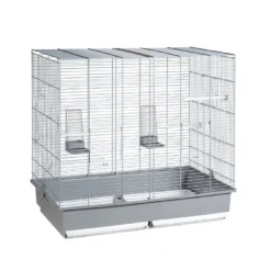 Voltregà 615 Jaula para pájaros Online