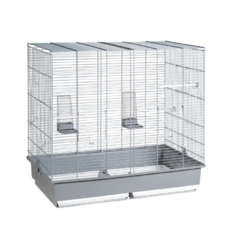 Voltregà 615 Jaula para pájaros Online