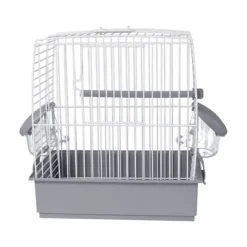 Voltregà 631 Jaula para pájaros Sale