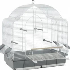 Voltregà 653 Jaula para pájaros Discount